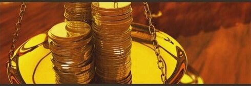 401K to Gold: Your Best Option 401K to Gold: Your Best Option