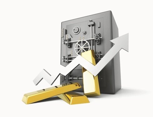 Goldline Precious Metals For A Precious Future Goldline Precious Metals For A Precious Future