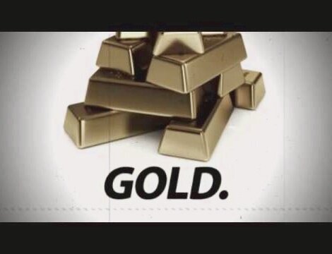 Why Should You Get Your Free Gold Investment Kit NOW? Why Should You Get Your Free Gold Investment Kit NOW?